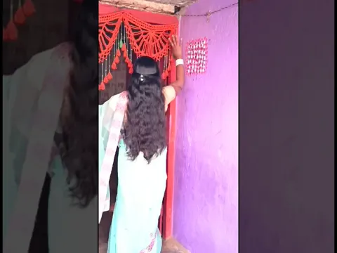 तोहरा राजा रंगबाज के मिज़ाज | Raja Rangbaaz Ke Mijaaj abhi Banal #comedy #comedyfilms #funny #fish