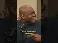 Michelle distracted her allegedly