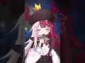 Download Lagu 星街すいせい様の『ビビデバ 』歌ってみた！【あくび・でもんすぺーど】