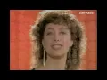 Rose Laurens - Africa (English Version 1982 - Rare Official Music Video HD)