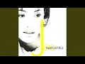 Download Lagu Dia