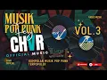 Download Lagu Kumpulan Musik Cover Pop Punk Terpopuler dan Hits Vol.3 | Lagu-Lagu Terbaik