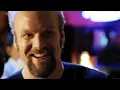 Stifler Dance off in American Wedding Entire Scene Good Quality Better than others