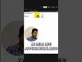 What is useRef in React