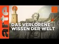 Download Lagu Verbrannte unser Wissen in Alexandria? | Stimmt es, dass ...? | ARTE