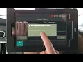 Peoplenet ELD tutorial part 1 PUNJABI