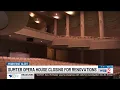 Sumter Opera House