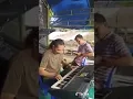 Lagu Abang Uci penasaran