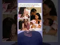 Download Lagu Rihanna asap rocky #rap #rapmusic #hiphop #automobile #rapper #greenscreen #shorts