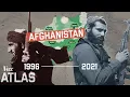 Download Lagu The Taliban, explained
