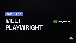 Playwright Python Tutorial Setup Your First Look 2026