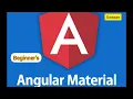 How to create angular project in visual studio code in 5 minutes
