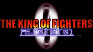 Download KOF Extras - The King of Fighters 2000 Intro Theme MP3