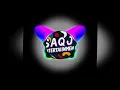 Download Lagu SAQJ ENTERTAINMENT - Dj Nan ko paham x Dj Apt Thailand x Dj Saleho #ninja4111 #saqjentertainment