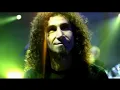 System of a Down Radio/Video