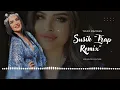 Download Lagu Tülay Maciran - Wey lo Wey Lo (Susik) \