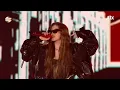 Download Lagu (G)I-DLE's Yuqi - Live Performance: \