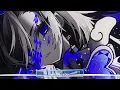 Nightcore - Missing You