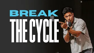 Break the Cycle