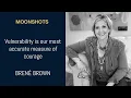 Brene Brown Daring Greatly