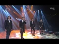 [HIT] 유희열의 스케치북-노을(NOEL) - 청혼.20150109