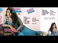 Download Lagu Minawati Dewi - Terjerat Cinta
