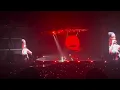 LONGINESS REMIX - AWICH, SugLawd Familiar, and CHICO CARLITO 2023.11.5 THE UNION Kアリーナ横浜