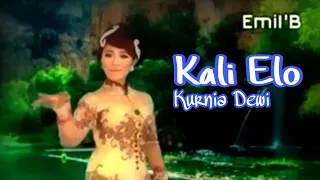 Download Kali Elo - Kurnia Dewi (Official) MP3