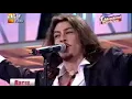 Barış Akarsu - Öyle Sarhoş Olsam Ki