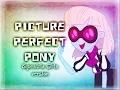 Equestria Girls - Picture Perfect Pony Photo Finish Song