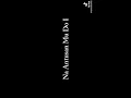 lagu batak(na mabiar do au) #lagubatakterbaru #lagusedihbikinnangis