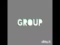 Download Lagu Lagu grup sepi