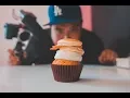 Fork It CCs Sweets Tweets McAllen Tx