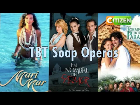 Download MP3 TOP MOST MEMORABLE  TBT SOAP OPERAS IN KENYA (PART 1), MOST LOVED CITIZEN TV SOAP OPERAS