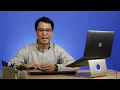 OSGI Architecture