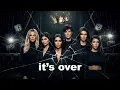 The Kardashians Didn t See This Coming Full Documentary