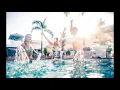 Fumaratto x Happy Face - Delicious 🍭 | Guaracha Letra/Lyrics