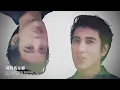 黃明志Namewee feat. 王力宏 Wang Leehom【漂向北方 Stranger In The North 】@CROSSOVER ASIA 2017亞洲通車專輯