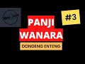 Download Lagu Dongeng Sunda - Panji Wanara, Bagian 3, Dongeng Enteng Mang Jaya @MangJayaOfficial