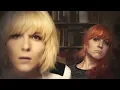Lagu That's Life - MonaLisa Twins (Original)