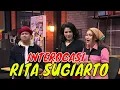 Download Lagu [FULL] TERBUAI SUARA MERDU RITA SUGIARTO SANG LEGENDA DANGDUT | LAPOR PAK! (19/08/21)