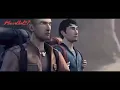 Tipe x selamat jalan kawan versi animasi