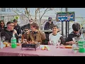 Entre la Tierra y el Cielo - ASADO EN LO DE TOTE #18 (feat. Ivan Horrocks & Luciano Ciganda) [VIVO]