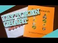 Token Chart How To Make And Use Them