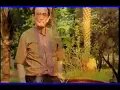 Download Lagu Keutuhan Cinta - Basofi Soedirman