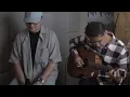 Download Lagu Yeshua Abraham ft. Lucky Barus - Terhubung (Studio Demo Version)