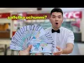 Download Lagu G’ALATI NARSALAR BUYURTMA QILIB 16’000’000 SO’M BERIB KETTIM!