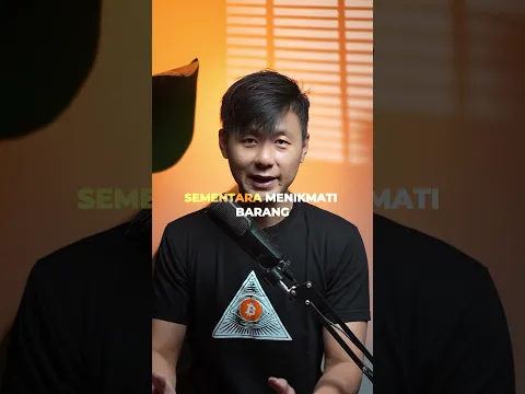 Amerika Membangunkan Naga Tidur
