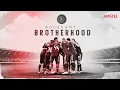 Lagu Orlando Pirates | PART 1: BucsCamp: Brotherhood