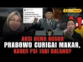 Download Lagu Yusuf Muhammad: Aksi Demo Rusuh Prabowo Curigai Makar, Kader PSI Jadi Dalang? (Opsi Politik #45)